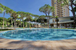 Pineta Residence - Home Immobiliare Jesolo Lido Di Jesolo